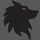 GR3YWOLF_21_2451729