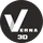 Verna3D