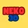 Neko3D_2496679