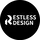 RESTLESSDESIGN