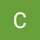 Topher_229032