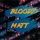 bloodymatt_1969406