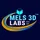 MELS3DLABS