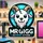 Mrgigg