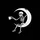 TheGrahamRea_1715935