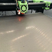 Giá đỡ chai nước lồng vào nhau hình tổ ong không cần hỗ trợ - Image 3