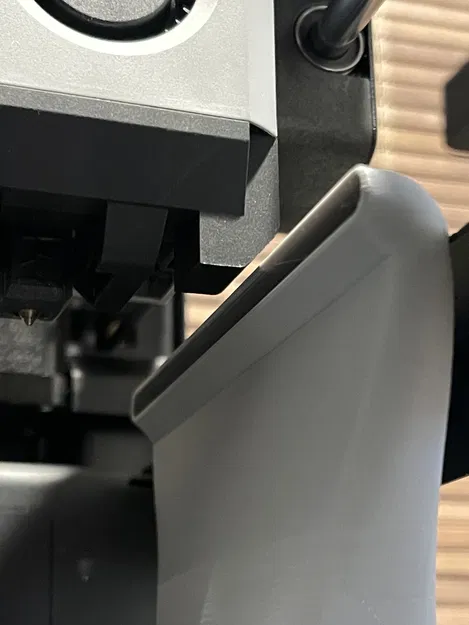 Quạt Phụ Kép Bambu Lab P1 / X1 Series (Cập nhật 25/07) - Image 7