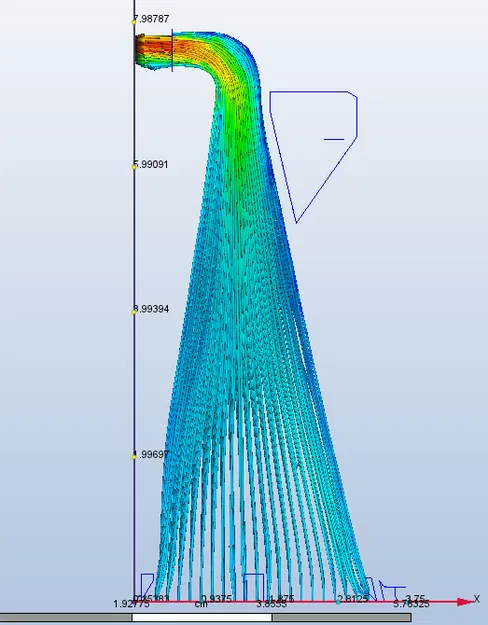 Quạt Phụ Kép Bambu Lab P1 / X1 Series (Cập nhật 25/07) - Image 8
