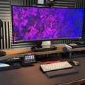 Bộ Tổ Chức Bàn Làm Việc Của Raz - Thumbnail 1
