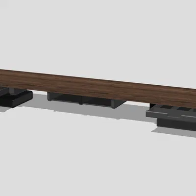 Bộ Tổ Chức Bàn Làm Việc Của Raz