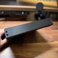 Bộ Tổ Chức Bàn Làm Việc Của Raz - Thumbnail 7