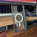 Bộ Tổ Chức Bàn Làm Việc Của Raz - Thumbnail 15