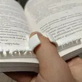 Kệ sách cầm tay "I LOVE BOOKS" - Thumbnail 4
