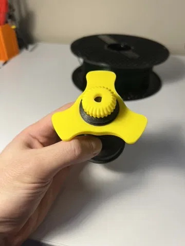 Bộ Tự Cuốn Cuộn Chỉ Gọn Gàng - Image 6