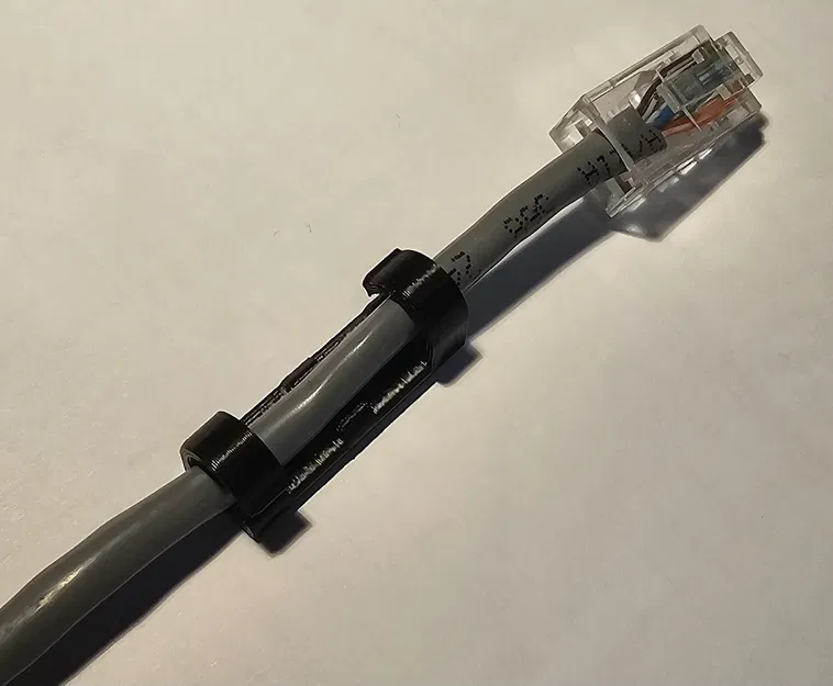 Kẹp dây cáp - Image 3