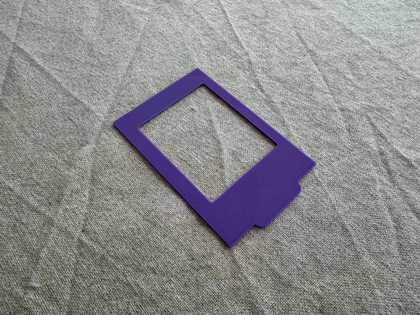 Bộ Insert Ark Nova + Marine Worlds - Image 15