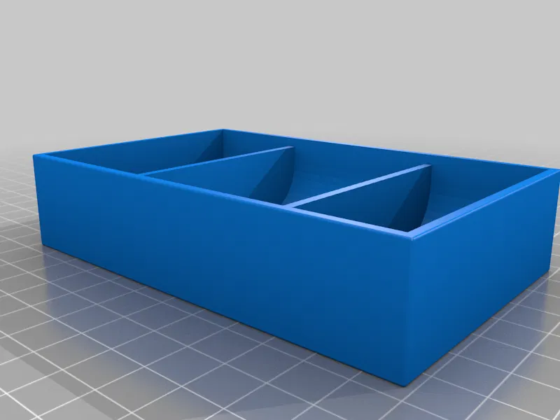 Bộ Insert Ark Nova + Marine Worlds - Image 17