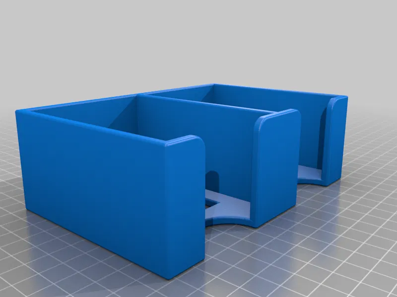 Bộ Insert Ark Nova + Marine Worlds - Image 21