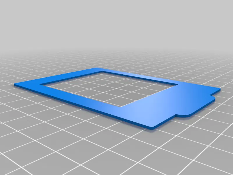 Bộ Insert Ark Nova + Marine Worlds - Image 29