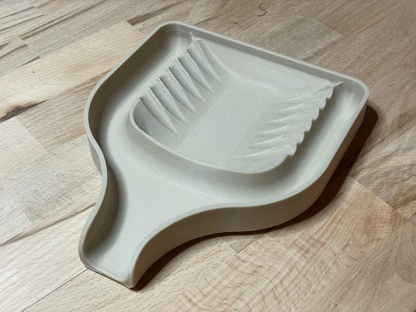 Multi-sort. Khay sắp xếp đa năng - Image 2