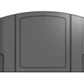 Kệ Treo Tường Chân Cắm Console N64 - Cỡ Lớn - Thumbnail 1