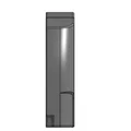 Kệ Treo Tường Chân Cắm Console N64 - Cỡ Lớn - Thumbnail 2