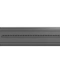 Kệ Treo Tường Chân Cắm Console N64 - Cỡ Lớn - Thumbnail 3