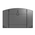 Kệ Treo Tường Chân Cắm Console N64 - Cỡ Lớn - Thumbnail 4