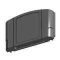 Kệ Treo Tường Chân Cắm Console N64 - Cỡ Lớn - Thumbnail 6