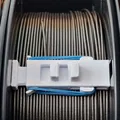 Kẹp Cuộn Filament Nhanh - Thumbnail 3