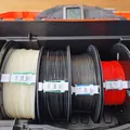 Kẹp Cuộn Filament Nhanh - Thumbnail 4
