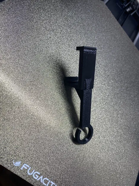 Hướng dẫn Mở Rộng - Image 1