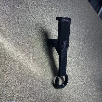 Hướng dẫn Mở Rộng