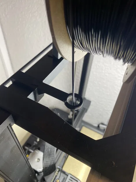 Hướng dẫn Mở Rộng - Image 2