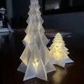 Đèn Trà Cây Thông Noel - Thumbnail 8