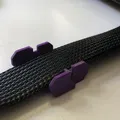 Dây Xích Cáp Cho Ender 3 S1 - Thumbnail 5
