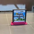 Kệ Đựng Thẻ Game Nintendo DS & 3DS - Thumbnail 1