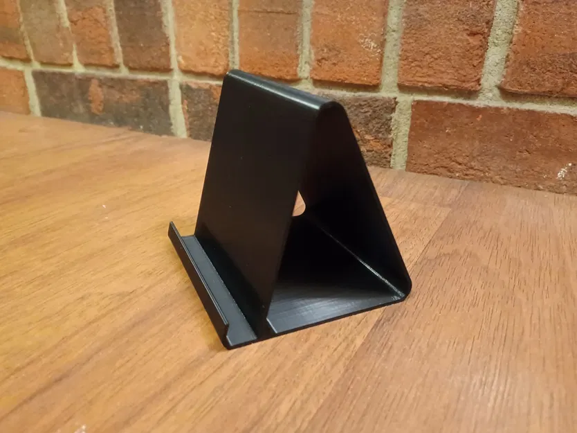 Đế Khung Hình Đơn Giản - Mỏng Gọn - Image 3