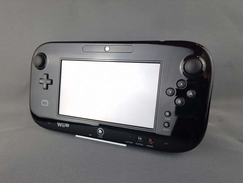 Đế Dựng Máy Tính Bảng WiiU - Image 2