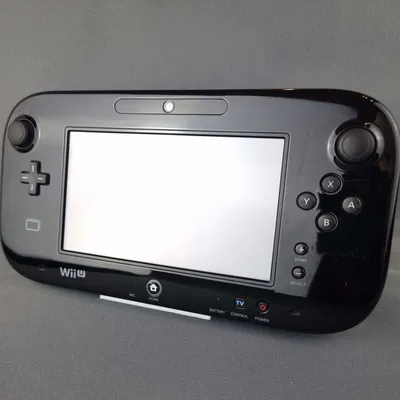 Đế Dựng Máy Tính Bảng WiiU