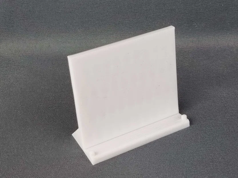 Đế Dựng Máy Tính Bảng WiiU - Image 4