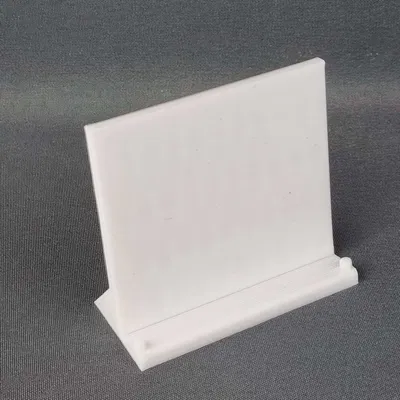 Đế Dựng Máy Tính Bảng WiiU