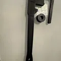 Cờ lê Khỉ (Monkey Wrench) - Thumbnail 3