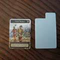 Hộp Đựng Token Sorcery Contested Realms - Thumbnail 5
