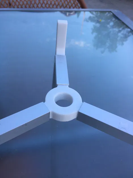 Đế Đựng Bình Nước Giải Khát - Image 3