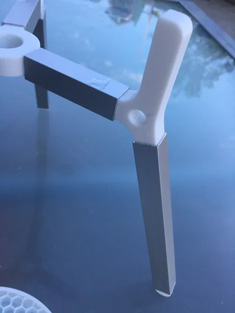 Đế Đựng Bình Nước Giải Khát - Image 4