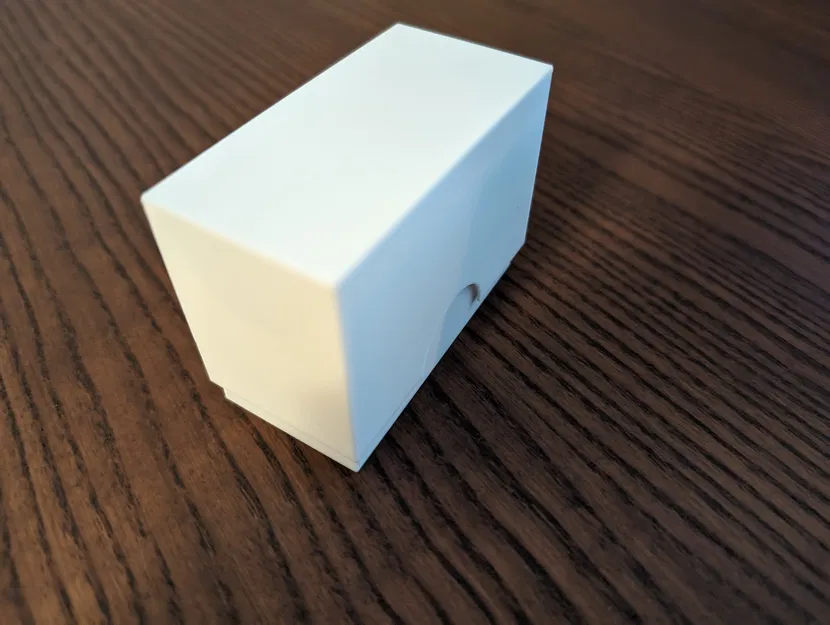 Hộp Đựng Token Sorcery Contested Realms - Image 7