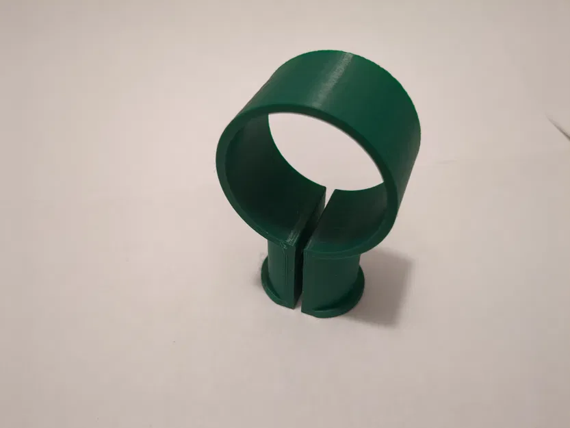 Đế Gắn Chuông Xe Đạp - Image 3