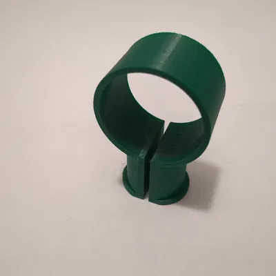 Đế Gắn Chuông Xe Đạp