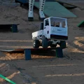 Bản độ Kei Truck Traxxas Stampede - Thumbnail 3